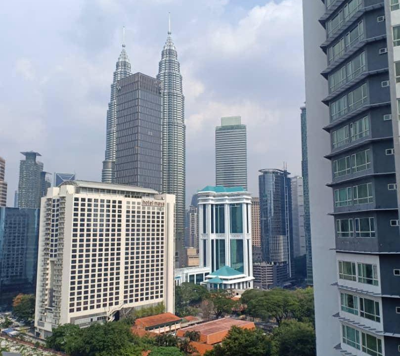 Photo of Others in Kuala Lumpur City Centre