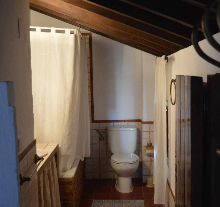 Photo of Others in Algarinejo