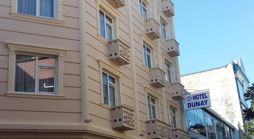Photo of Others in Beyazit