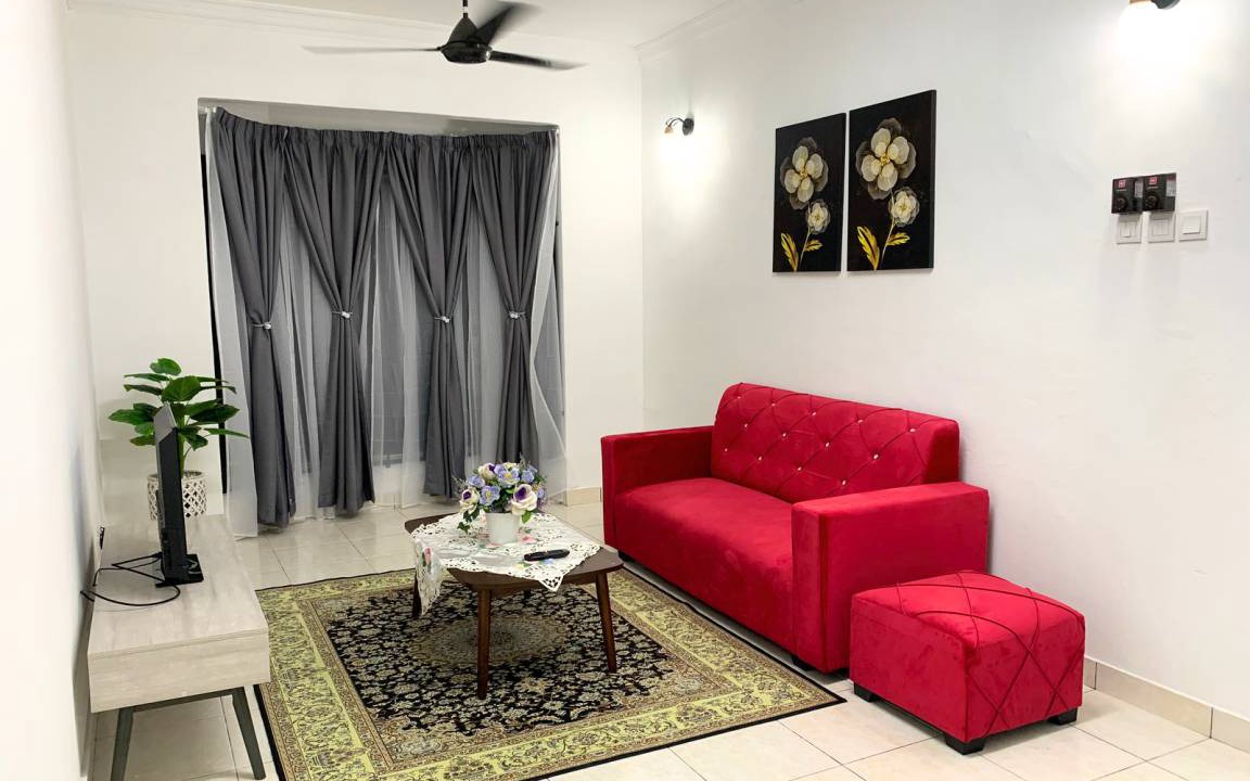 Photo of Others in Seri Kembangan