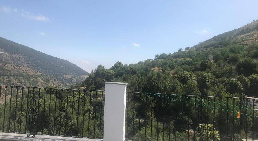 Photo of Others in Trevelez