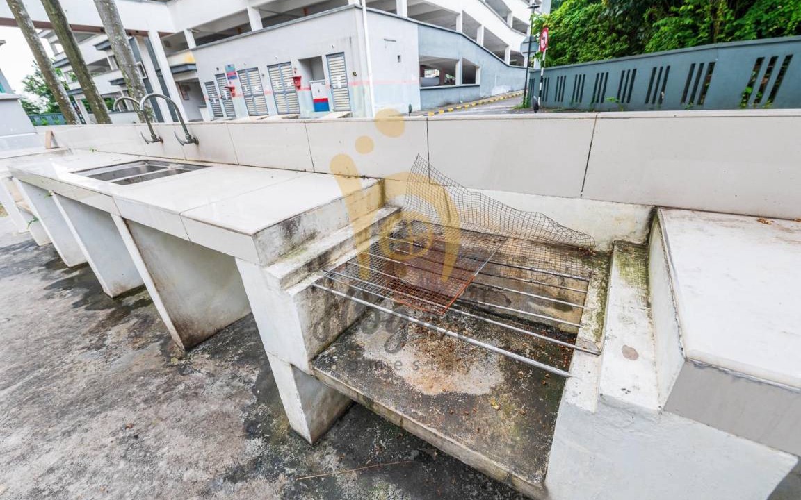 Photo of Others in Seri Kembangan