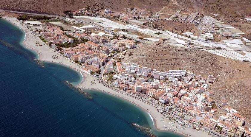 Photo of Others in Castell de Ferro