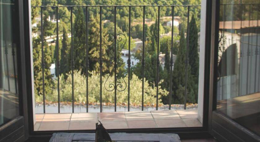 Photo of Others in Sacromonte