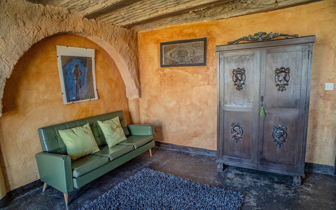 Photo of Others in Algarinejo