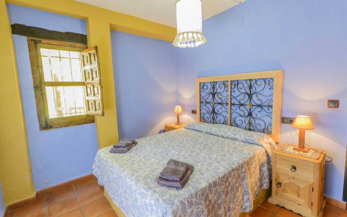 Photo of Others in Algarinejo