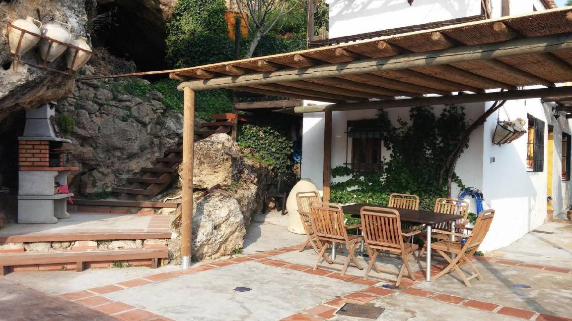 Photo of Others in Algarinejo