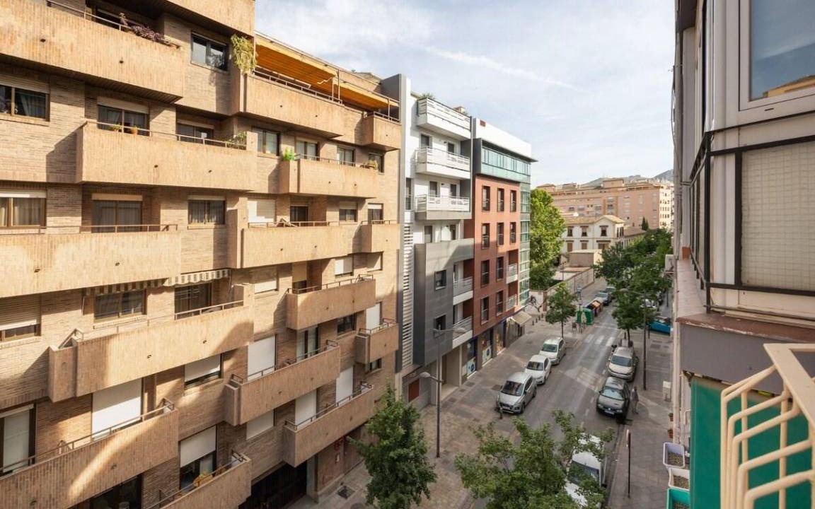 Photo of Others in Camino de Ronda