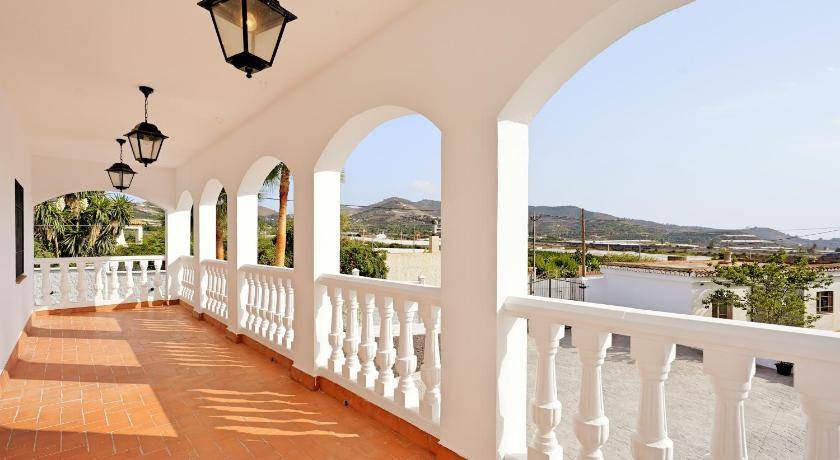 Photo of Others in Motril