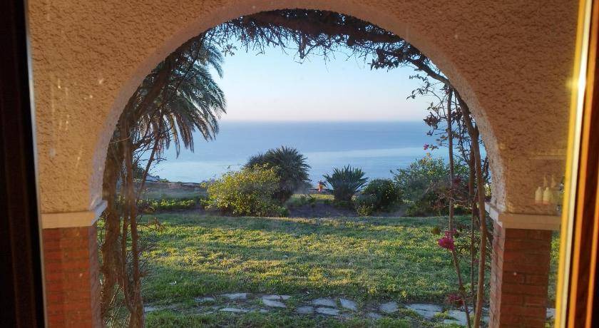 Photo of Outdoor in Almunecar