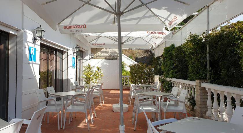 Photo of Others in La Herradura