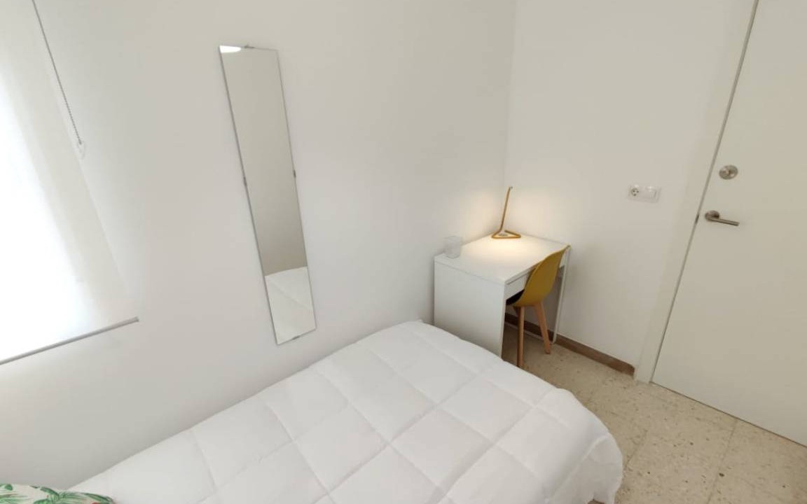 Photo of Bedroom in Norte