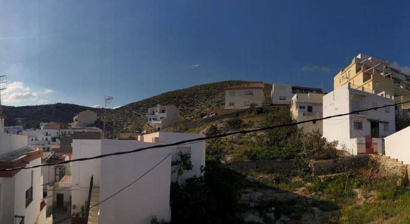 Photo of Others in Castell de Ferro
