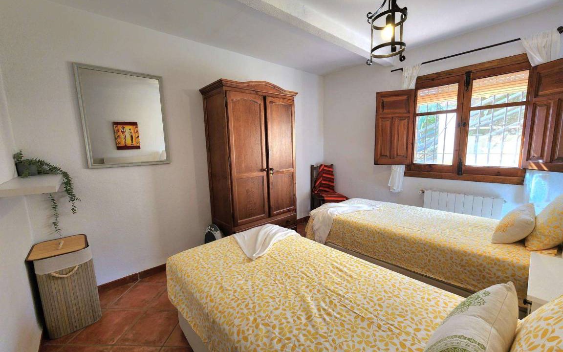 Photo of Others in Carataunas