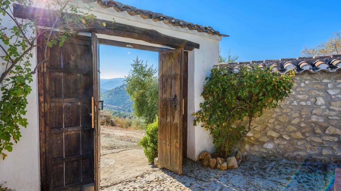 Photo of Others in Algarinejo