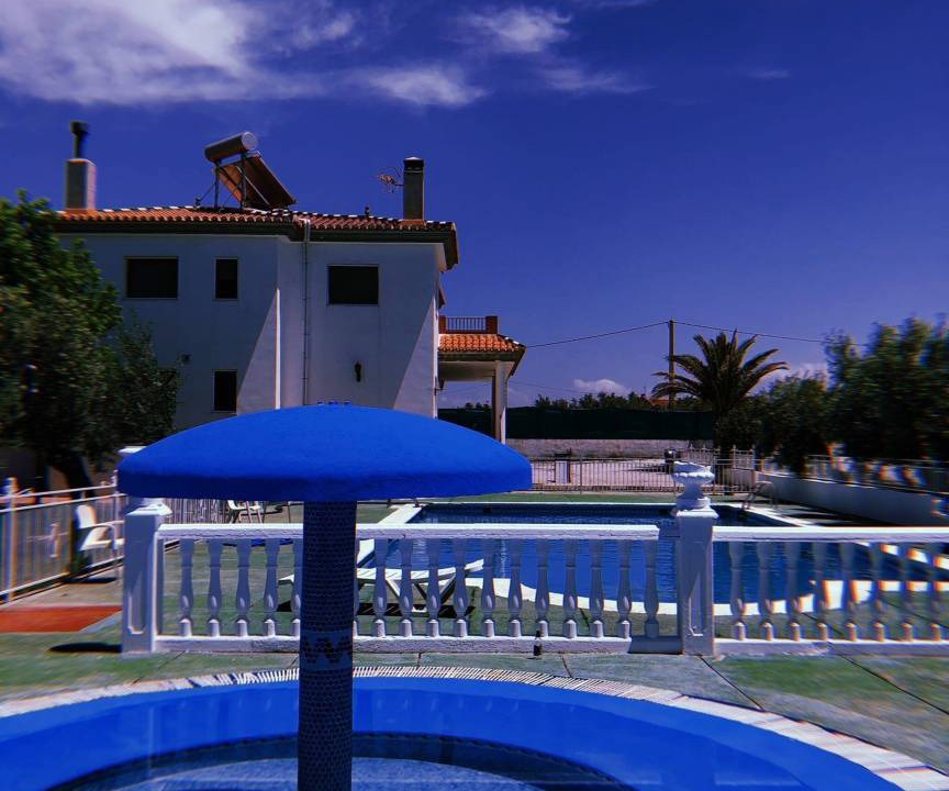 Photo of Others in Baza