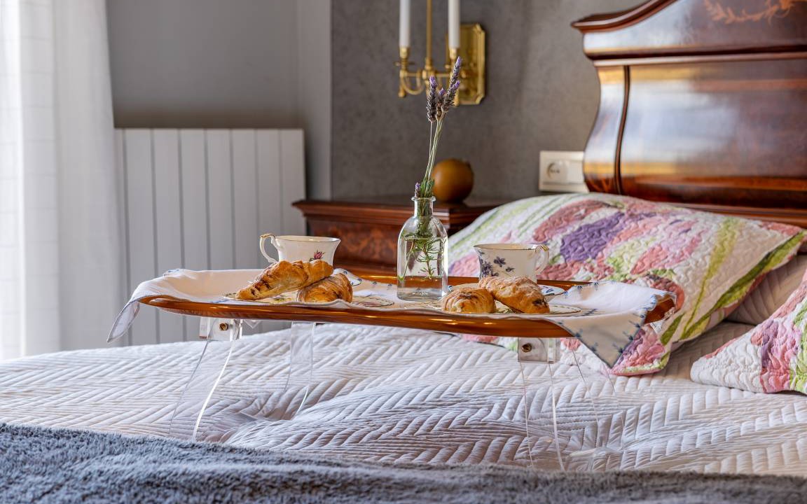 Photo of Bedroom in La Zubia