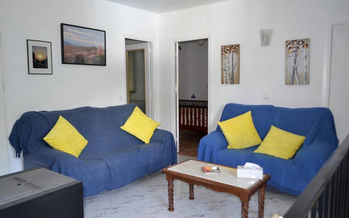 Photo of Others in Algarinejo