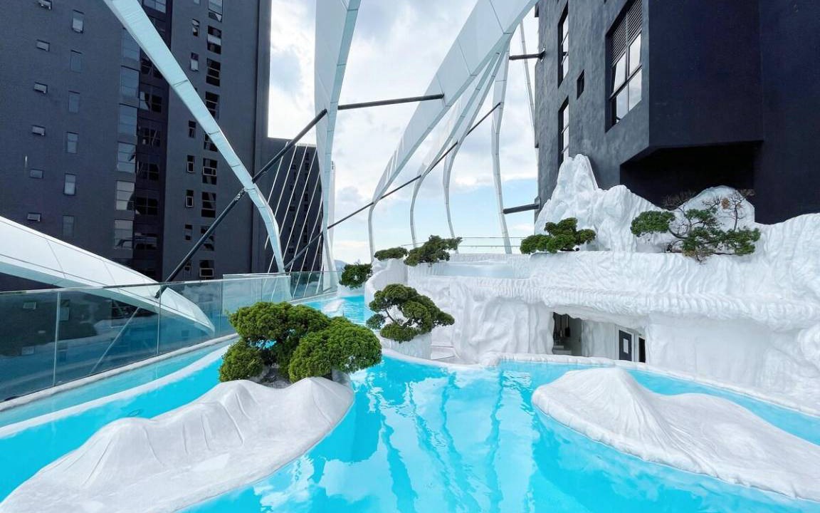 Photo of Outdoor in Kuala Lumpur