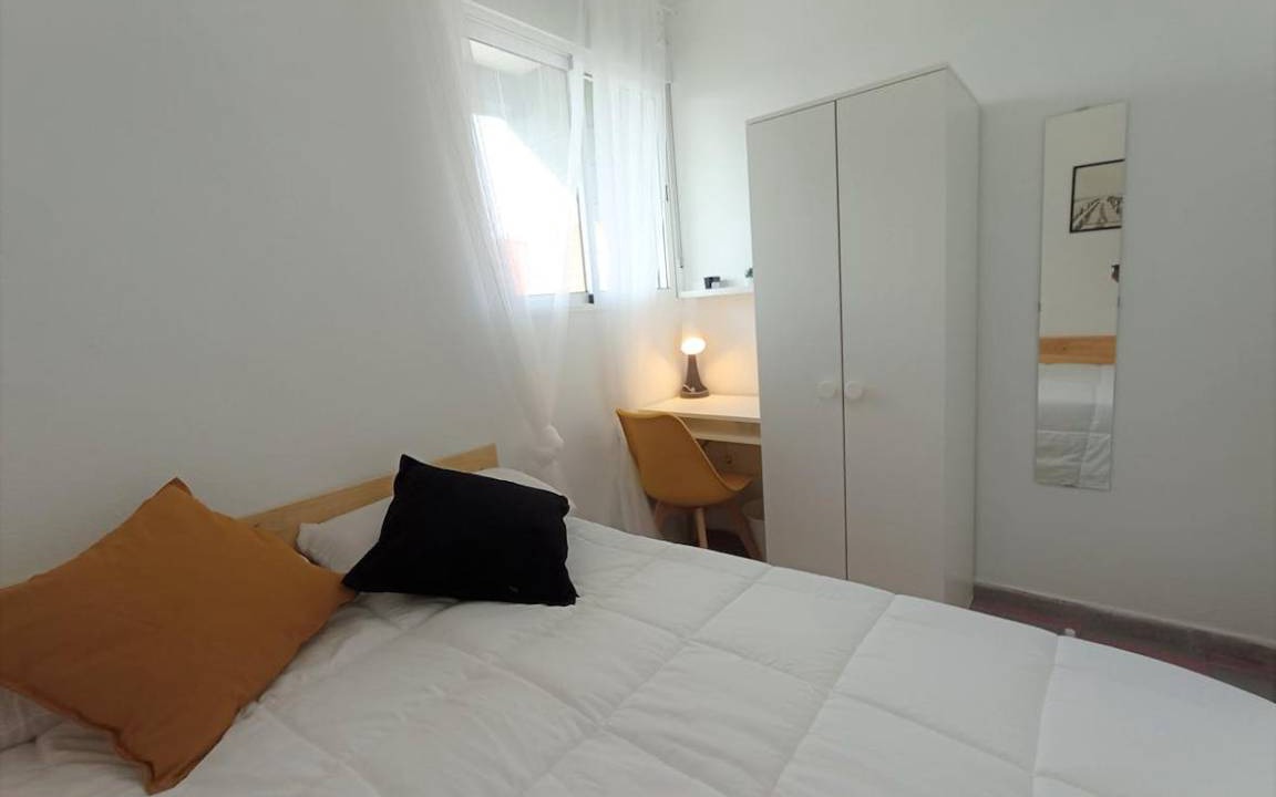 Photo of Bedroom in Norte