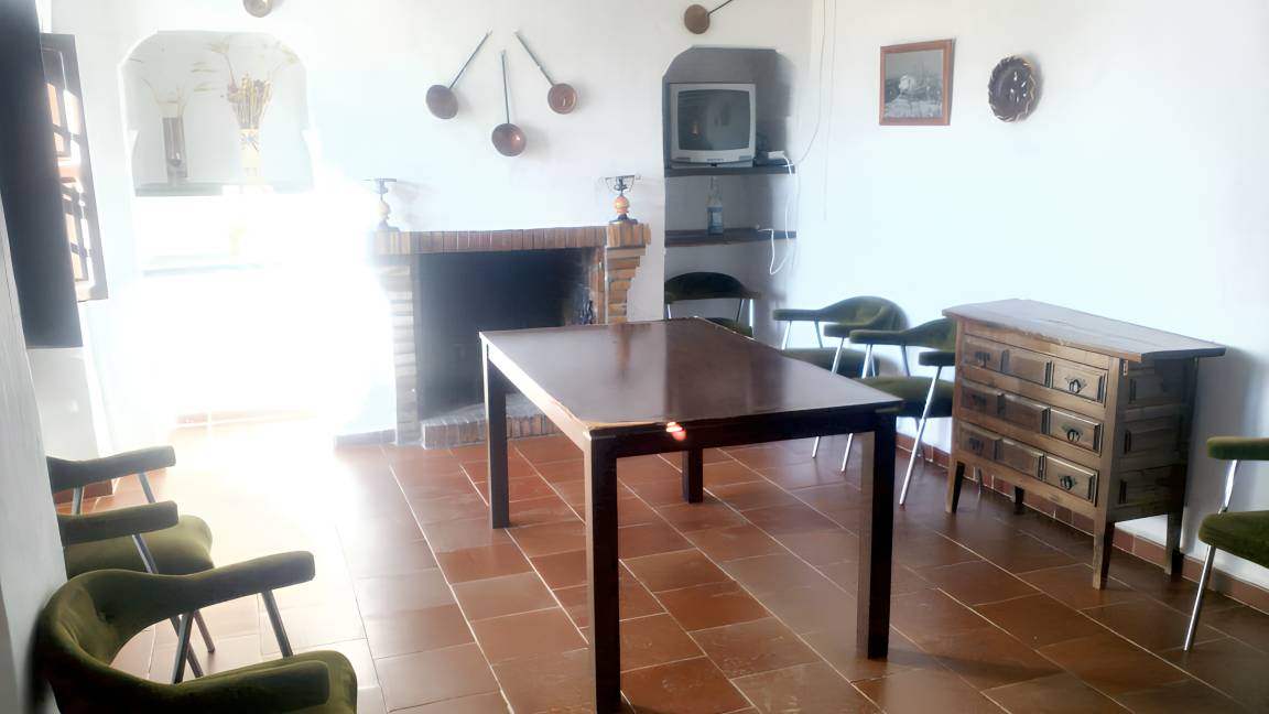 Photo of Others in Loja