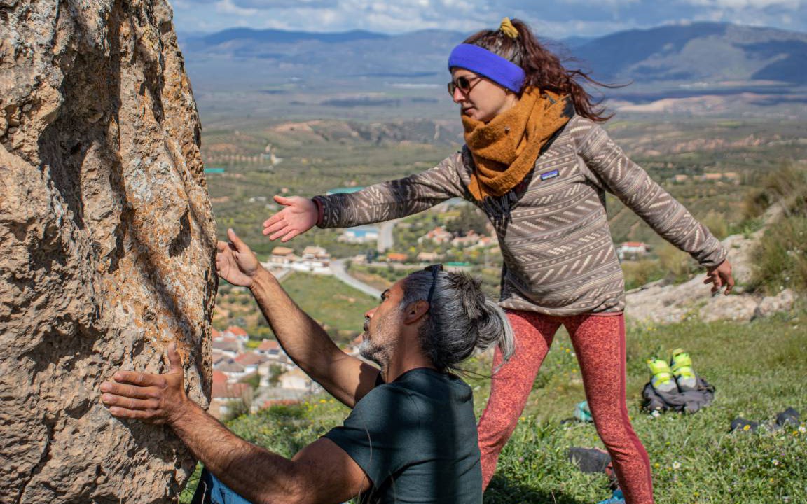 Photo of Others in Cogollos de la Vega