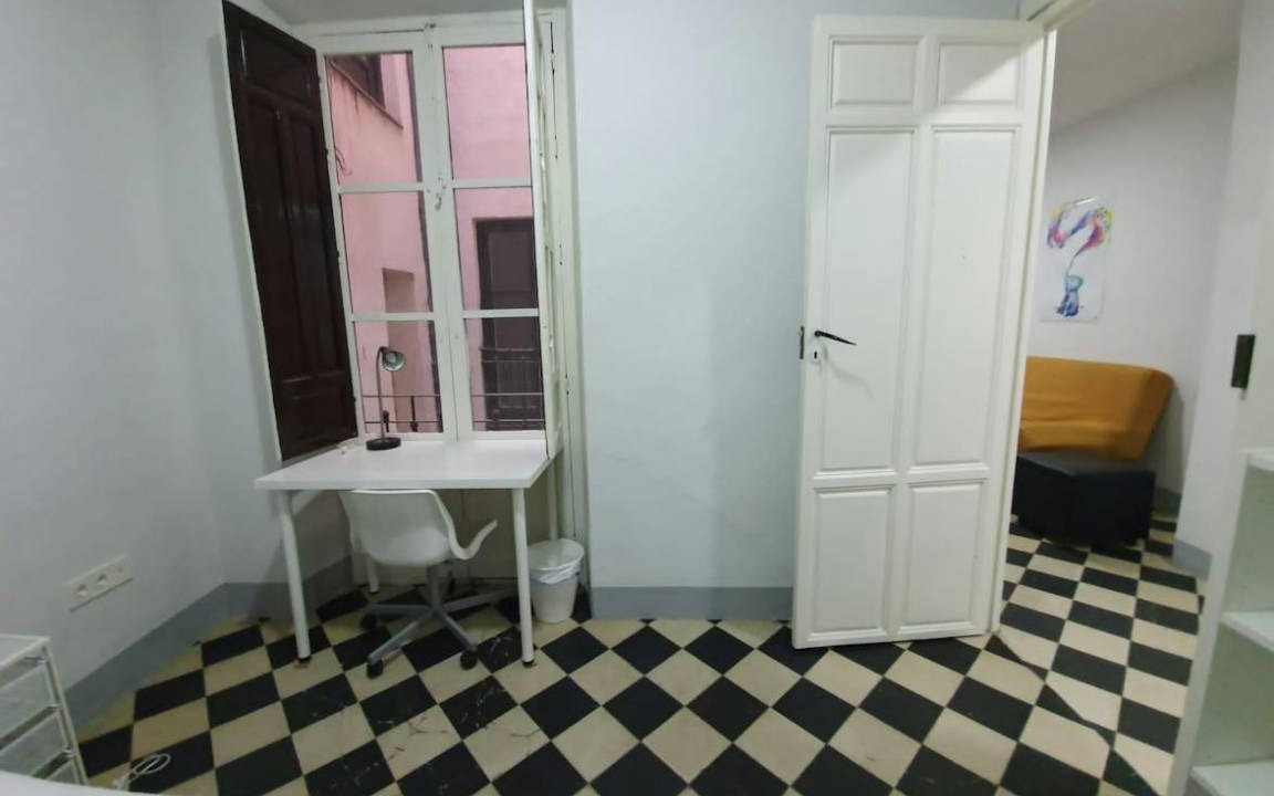 Photo of Others in Centro - Sagrario