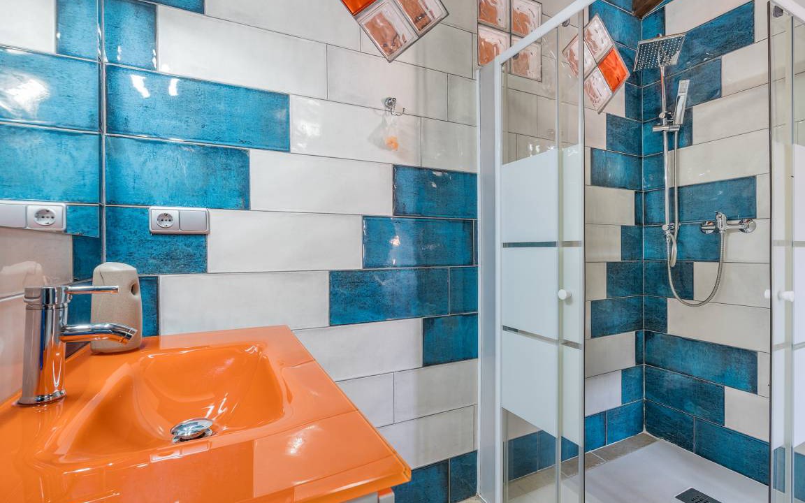Photo of Bathroom in Ambroz