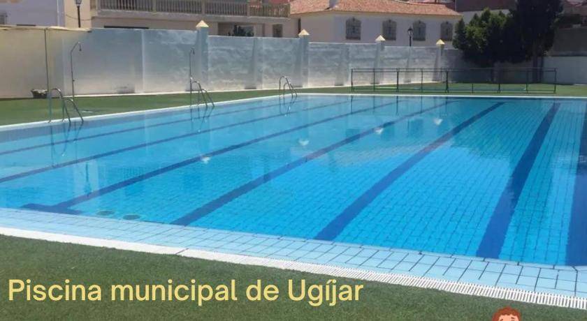 Photo of Others in Ugijar