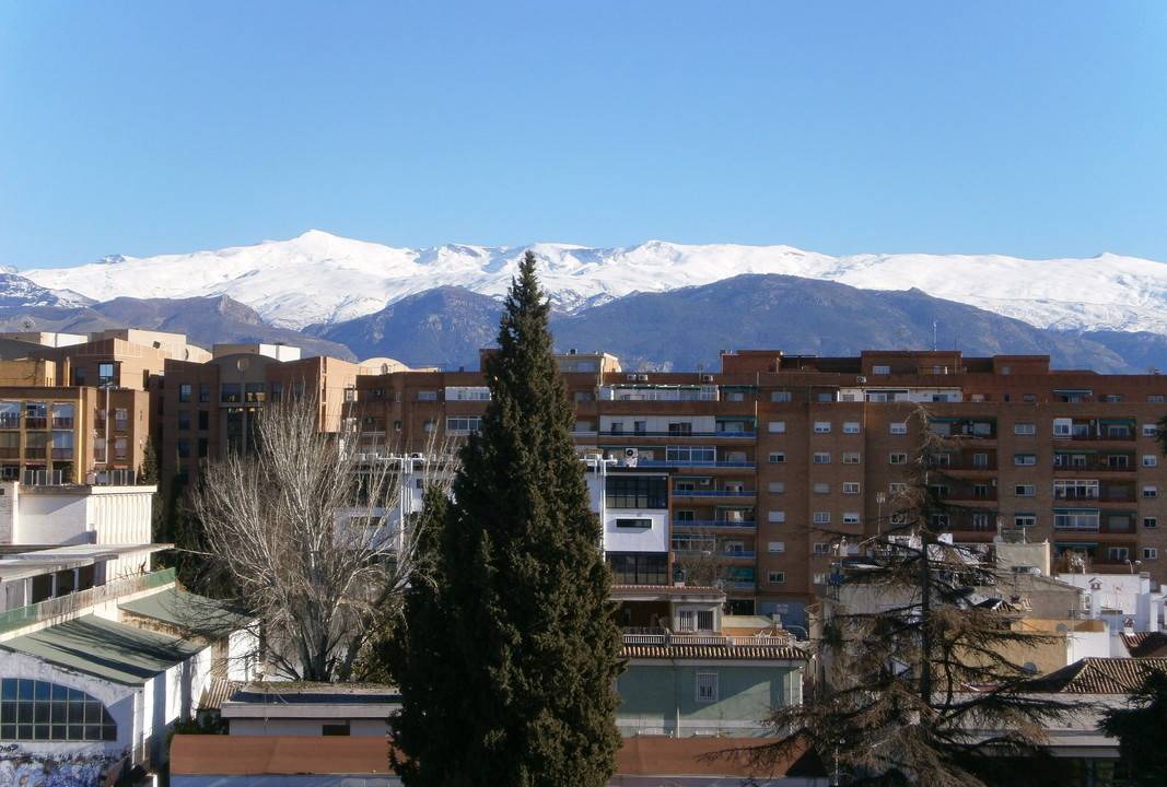 Photo of Others in Distrito Ronda