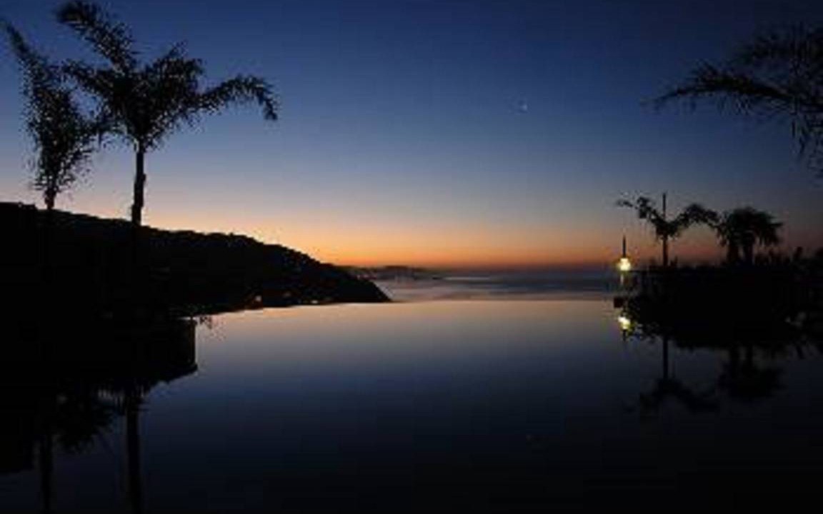 Photo of Outdoor in Velilla-Taramay