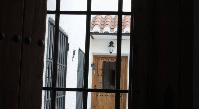 Photo of Others in Cortes y Graena
