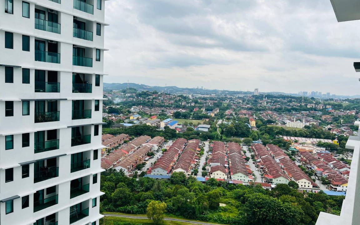 Photo of Others in Kajang