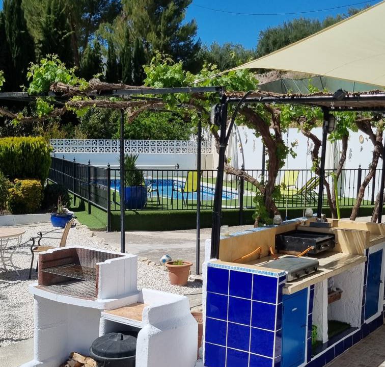 Photo of Others in Algarinejo