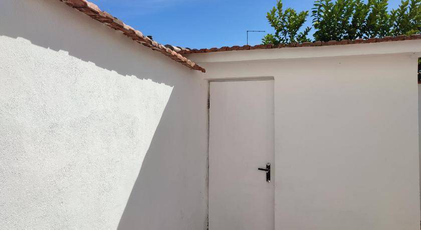 Photo of Others in Pinos Puente