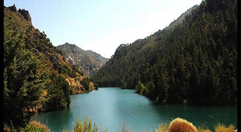 Photo of Others in Quentar