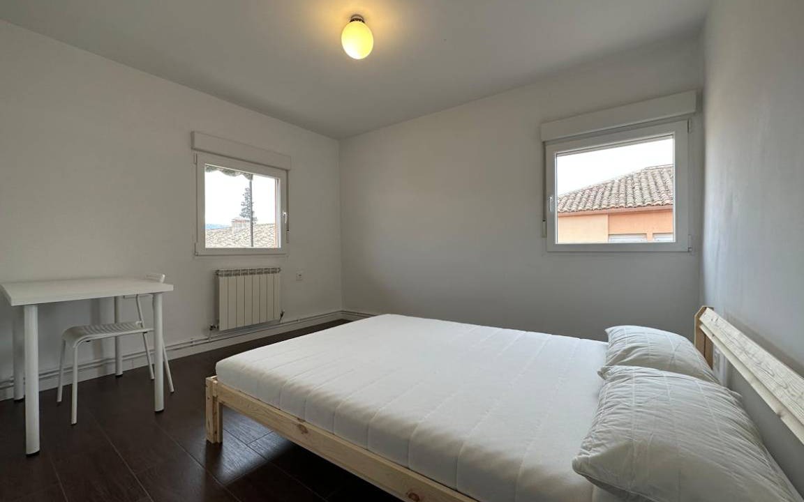 Photo of Bedroom in Angustias - Chana - Encina