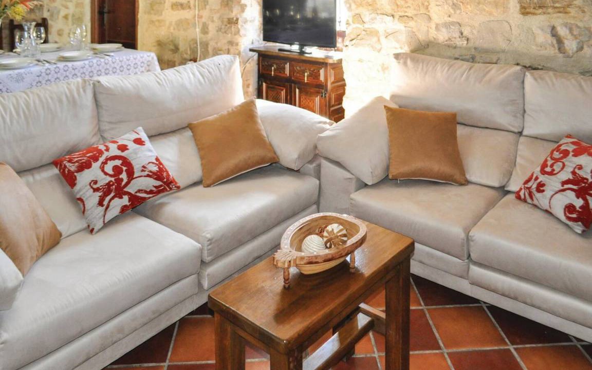 Photo of Livingroom in Montefrio