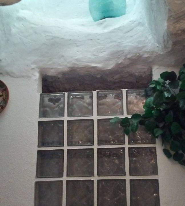 Photo of Others in Cuevas del Campo