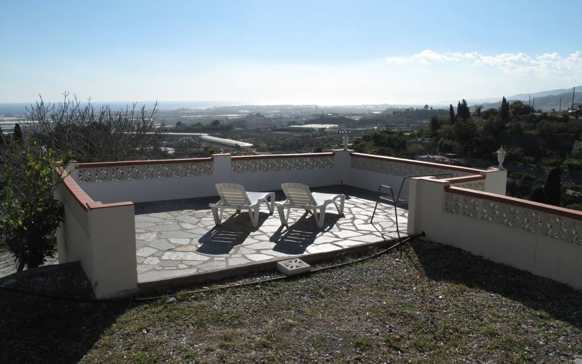 Photo of Others in Motril