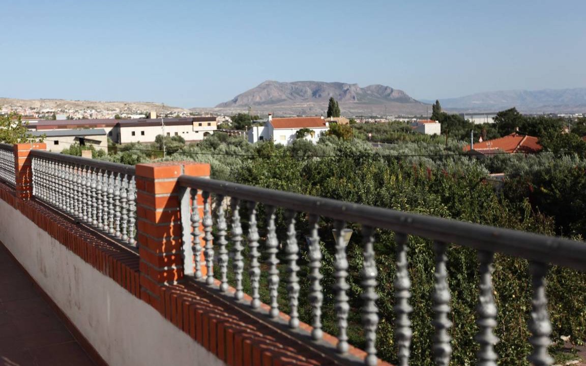 Photo of Others in Baza