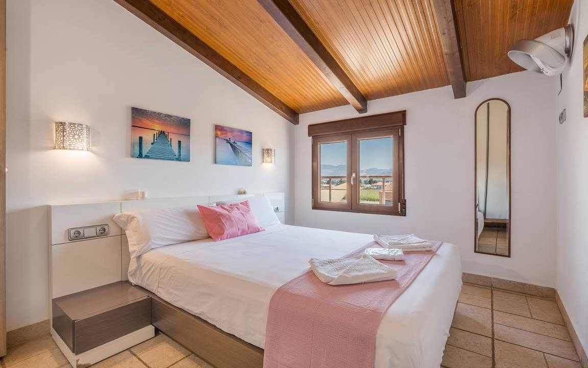 Photo of Bedroom in Ambroz