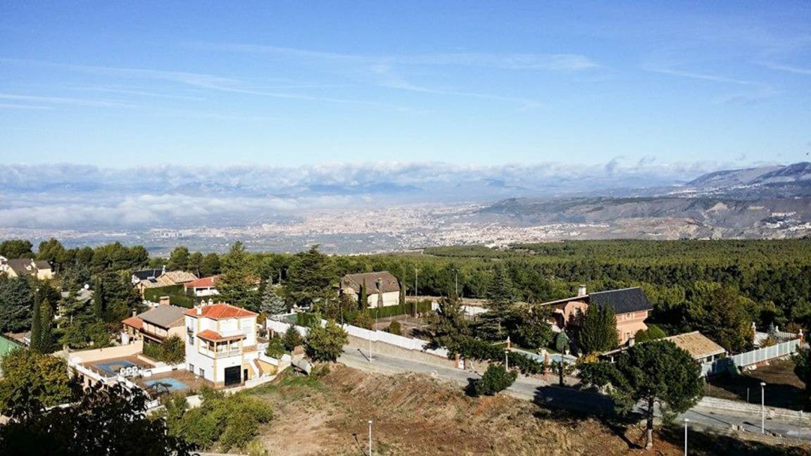 Photo of Others in La Zubia