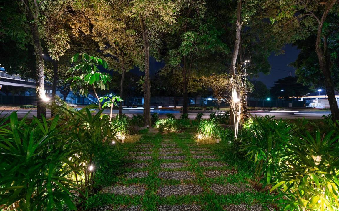 Photo of Outdoor in Kuala Lumpur