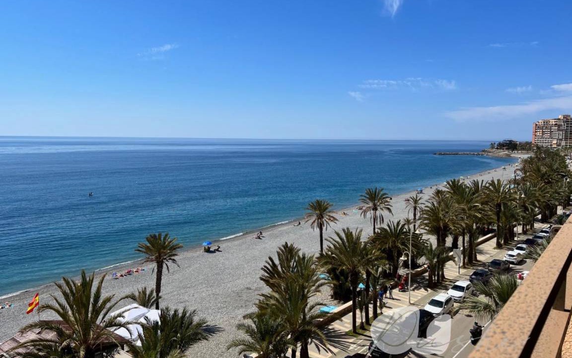 Photo of Outdoor in Velilla-Taramay
