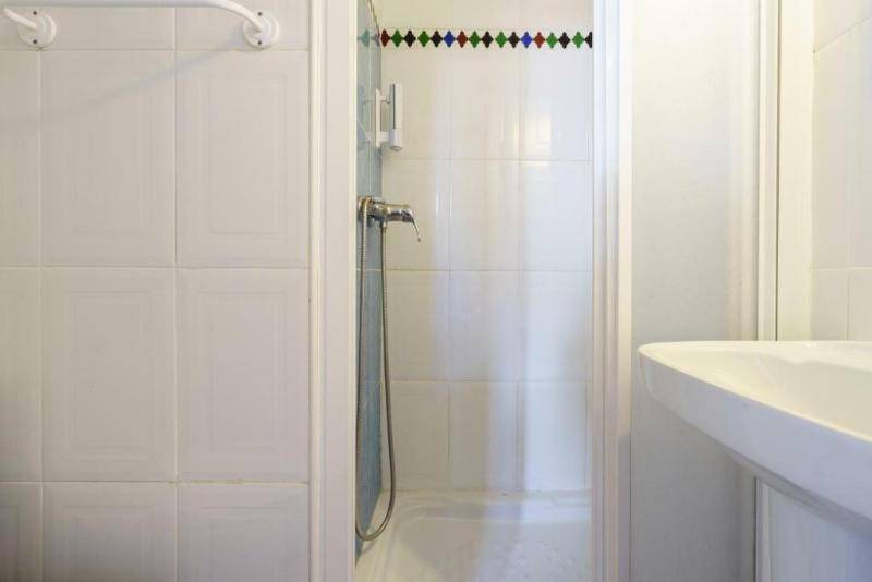 Photo of Bathroom in Albaicin