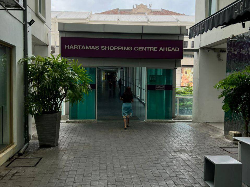 Photo of Others in Sri Hartamas