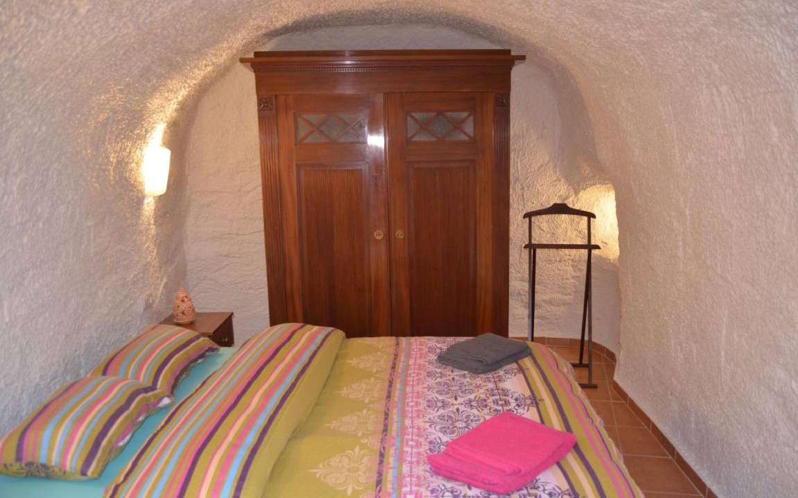 Photo of Others in Cuevas del Campo