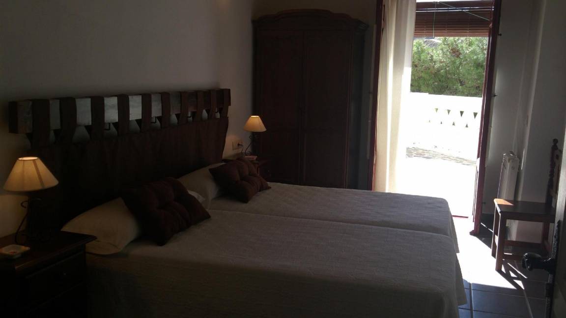 Photo of Others in Sorvilan