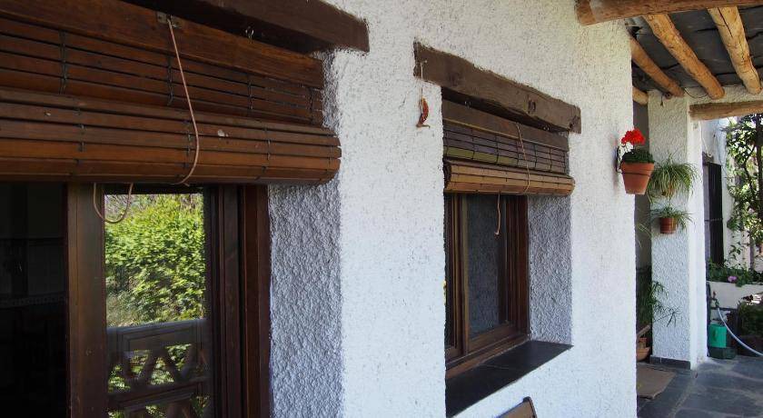 Photo of Patio Balcony in Lobras